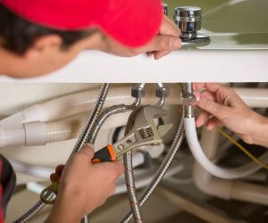 About Plumbers Pros Hillside, CO